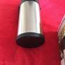 Stainless Steel 2.2L Dispenser Thermos Image 7