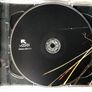 Muse [2002] Hullabaloo (Soundtrack) [2CD Movie Album] Image 3
