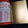 My Big Book of Maths and English |Gold Stars Image 3