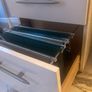 Small filing cabinet Image 2