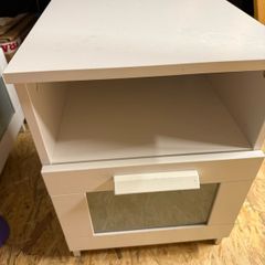 Bedside Tables