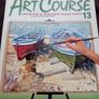 Magazines: Art (postage included) Image 2