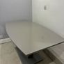 Dining Table Image 7