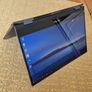 ASUS ZenBook Flip UX363J 13.3" Touch screen 2-in-1 Laptop Image 3
