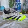 football boots Image 4