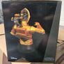 Star Wars C-3PO & Babu Frik 1/6 scale mini-bust Image 5