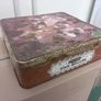 Vintage Jacob's Irish Biscuits tin Image 2