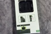 Xbox 360 Kinect Stand TV holder