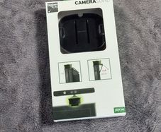 Xbox 360 Kinect Stand TV holder