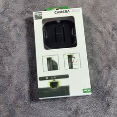 Xbox 360 Kinect Stand TV holder