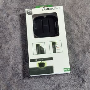 Xbox 360 Kinect Stand TV holder