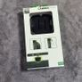 Xbox 360s 250gb Image 7