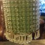 lamp Image 2