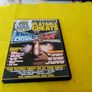 Cheats Volume 24 PlayStation 3 Ps3 Games Image 2