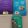 Children book bundle Image 2