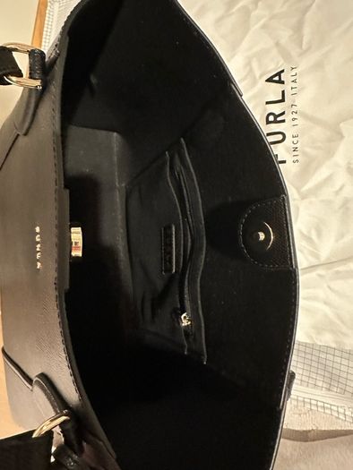 Furla