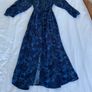 midi dress Image 3