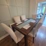 6 dining room chairs Image 2
