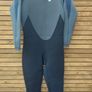 Wetsuits (3) for Sale-Mint condition-Oneills/RipCurl Image 5