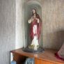 statue Image 4