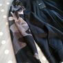 boys nike hoodie Image 2