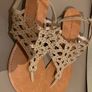 New Sandals Image 6