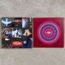 U2 UV / Vegas Books. (Rare & Sold Out ) Image 2