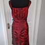 women's dress Image 4