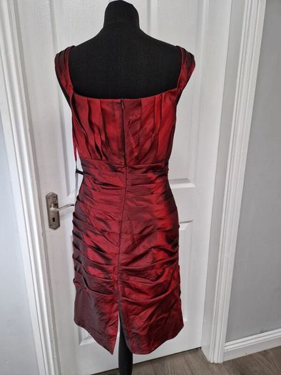 women's dress