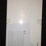 Galaxy Tab A7 Lite x 2 with accessories Image 2