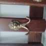 Coat Hanger Image 3