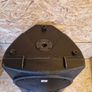 The Box PA 502 A - 15" Active PA Speaker Image 6