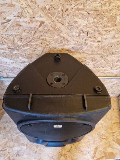 The Box PA 502 A - 15" Active PA Speaker
