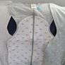 Swaddle sleepbags x6 Love to Dream Image 6