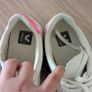 Veja trainers Image 3