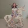 Fairy collection Image 6