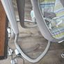 Joie swing Image 4