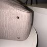 Anya Hindmarch large leather bag New Image 4