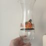 Hard Rock Cafe Sydney Hurricane Glass - Closed Image 3