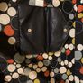 Lady hand bags Image 4