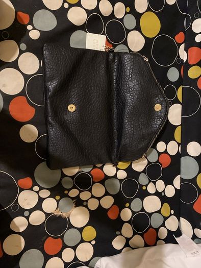 Lady hand bags