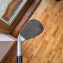 Titlesit Vokey Image 2