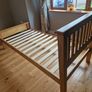 Single Bed Image 4
