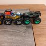 hot wheels monster trucks Image 7