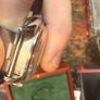 Rolex oyster 6085? Image 7