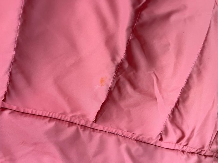 girls jacket