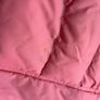 girls jacket Image 2