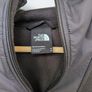 northface medium Image 3
