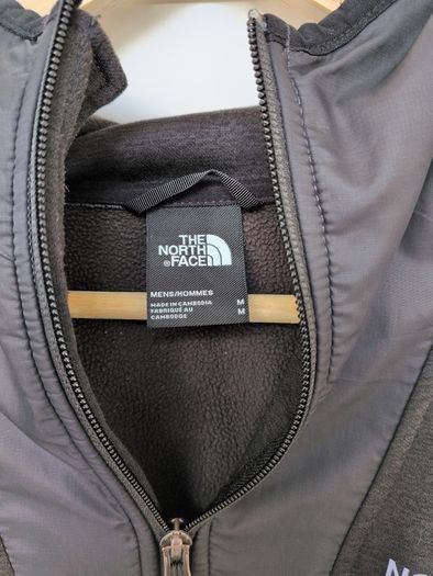 northface medium