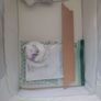 snuzpod 4 with sheets and mattress protector Image 6
